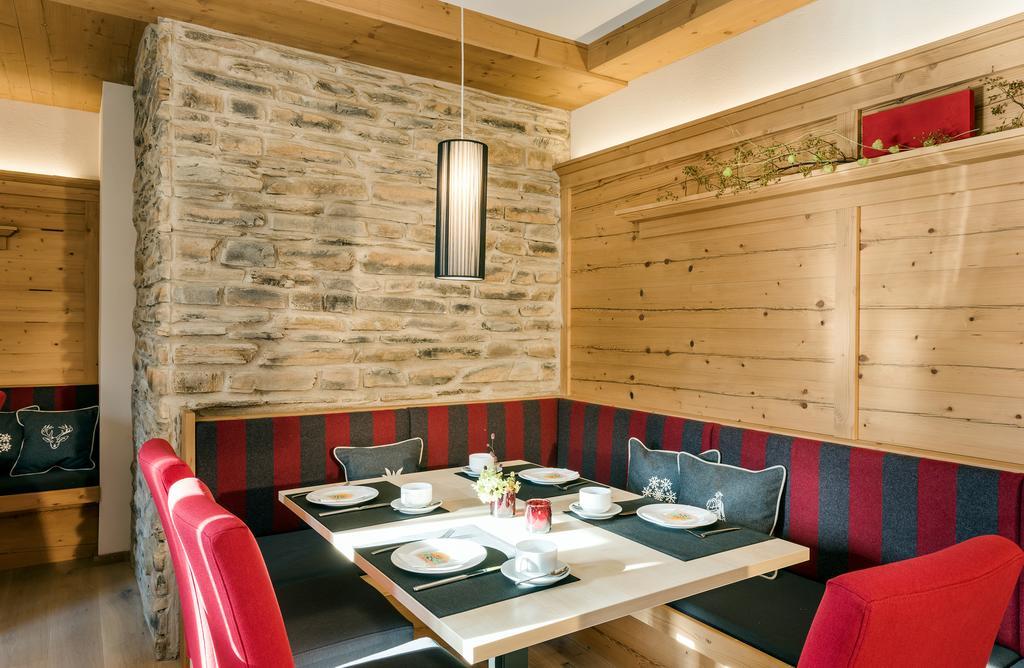 Die Post Hotel Bad Grönenbach 외부 사진