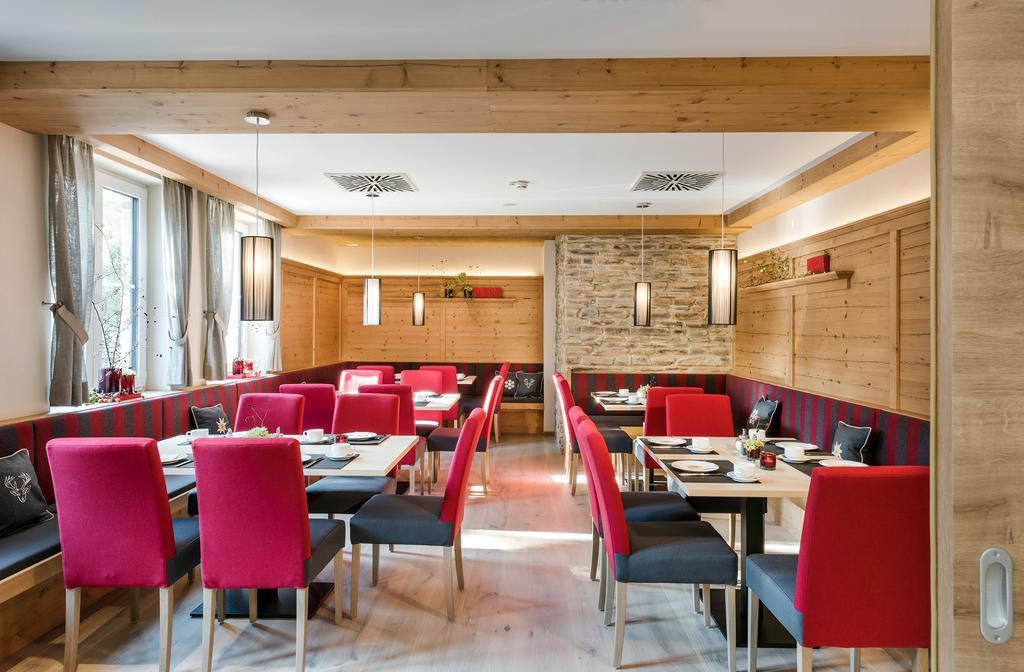 Die Post Hotel Bad Grönenbach 외부 사진